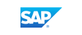Sap